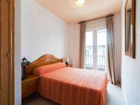 Vicenta Apartaments توريمولينوس المظهر الخارجي الصورة